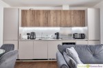 Images for Hayes Lane, Bromley