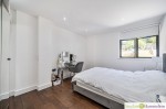 Images for Hayes Lane, Bromley