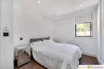 Images for Hayes Lane, Bromley