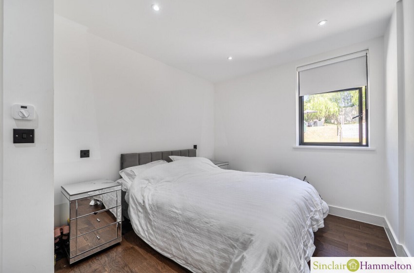 Images for Hayes Lane, Bromley