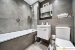 Images for Hayes Lane, Bromley