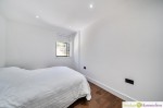 Images for Hayes Lane, Bromley