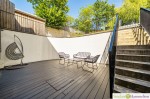 Images for Hayes Lane, Bromley