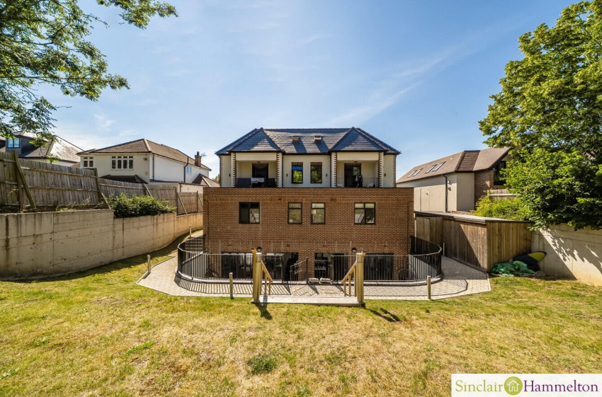 Images for Hayes Lane, Bromley