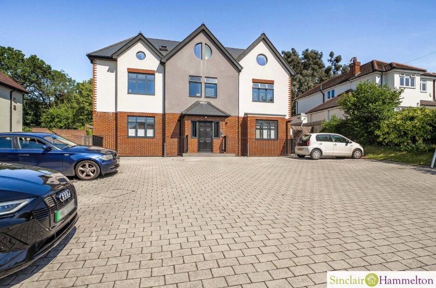 Images for Hayes Lane, Bromley