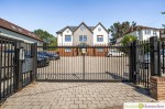 Images for Hayes Lane, Bromley