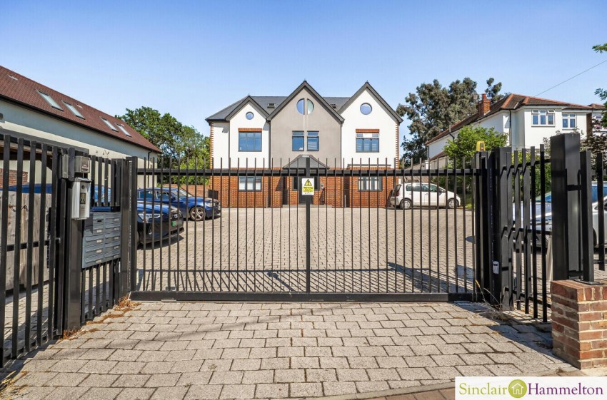 Images for Hayes Lane, Bromley