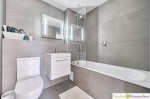 Images for Hayes Lane, Bromley