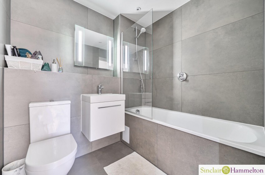 Images for Hayes Lane, Bromley