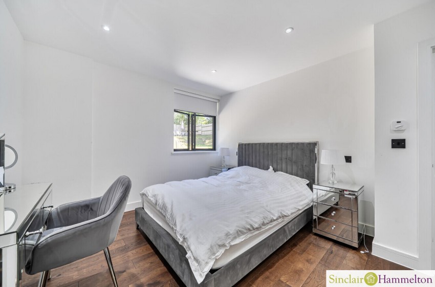 Images for Hayes Lane, Bromley