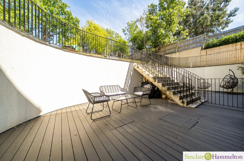 Images for Hayes Lane, Bromley