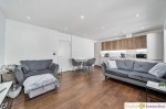 Images for Hayes Lane, Bromley