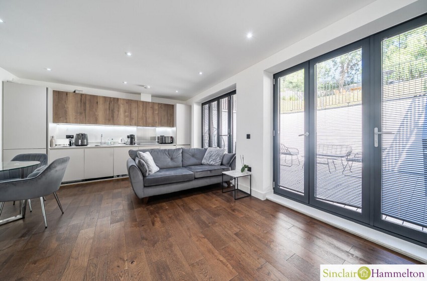 Images for Hayes Lane, Bromley