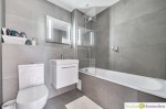 Images for Hayes Lane, Bromley