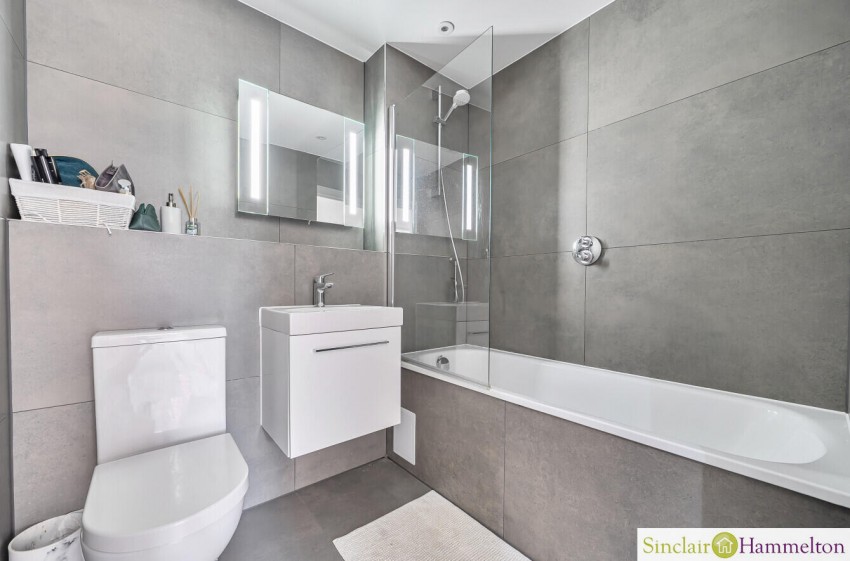 Images for Hayes Lane, Bromley