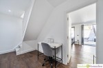 Images for Hayes Lane, Bromley