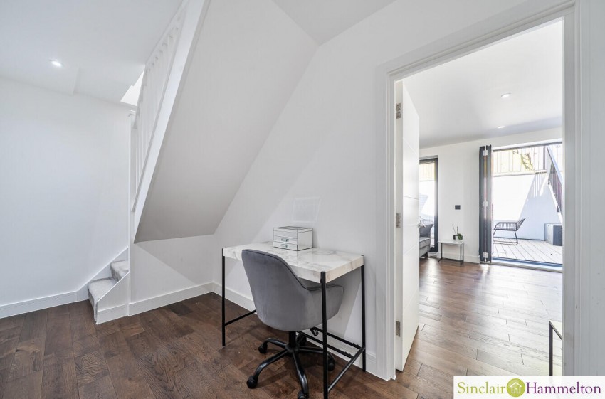 Images for Hayes Lane, Bromley