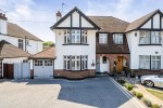 Images for Sefton Road, Petts Wood, Orpington