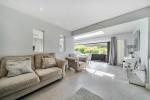 Images for Sefton Road, Petts Wood, Orpington
