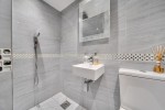 Images for Sefton Road, Petts Wood, Orpington