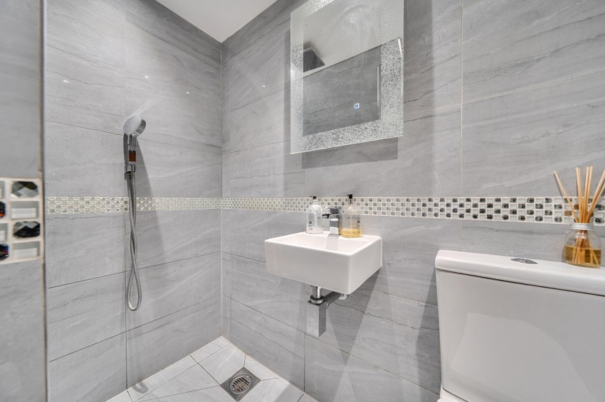 Images for Sefton Road, Petts Wood, Orpington