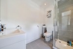 Images for Sefton Road, Petts Wood, Orpington