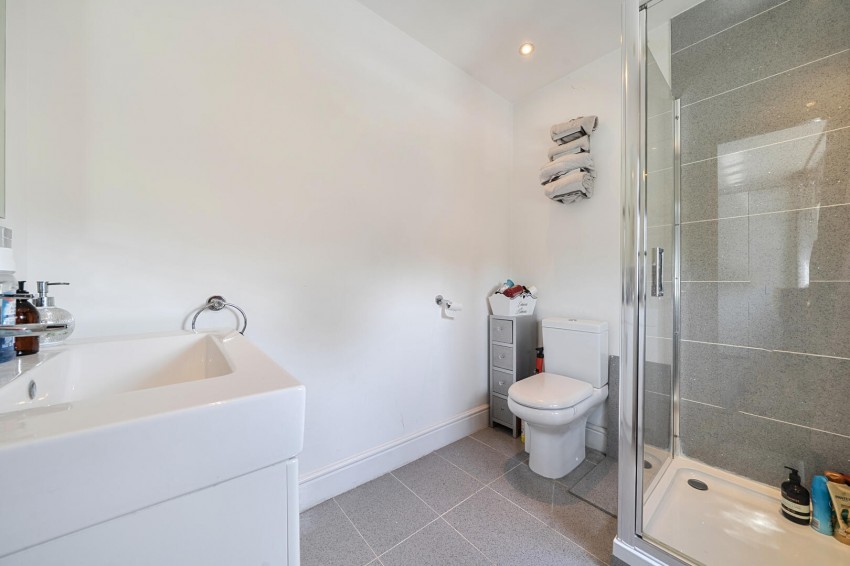 Images for Sefton Road, Petts Wood, Orpington