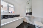 Images for Sefton Road, Petts Wood, Orpington