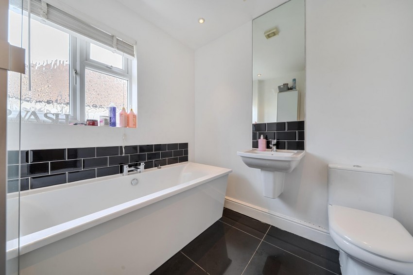 Images for Sefton Road, Petts Wood, Orpington