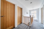 Images for Sefton Road, Petts Wood, Orpington
