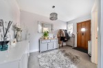 Images for Sefton Road, Petts Wood, Orpington