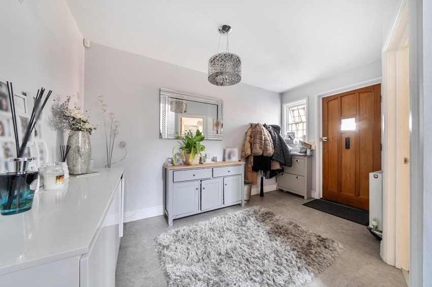Images for Sefton Road, Petts Wood, Orpington