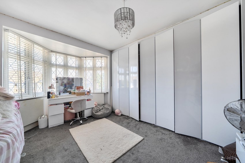 Images for Sefton Road, Petts Wood, Orpington