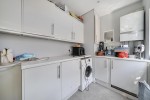 Images for Sefton Road, Petts Wood, Orpington