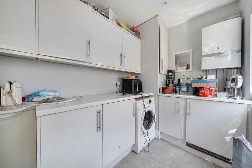 Images for Sefton Road, Petts Wood, Orpington