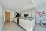 Images for Sefton Road, Petts Wood, Orpington