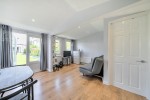 Images for Sefton Road, Petts Wood, Orpington