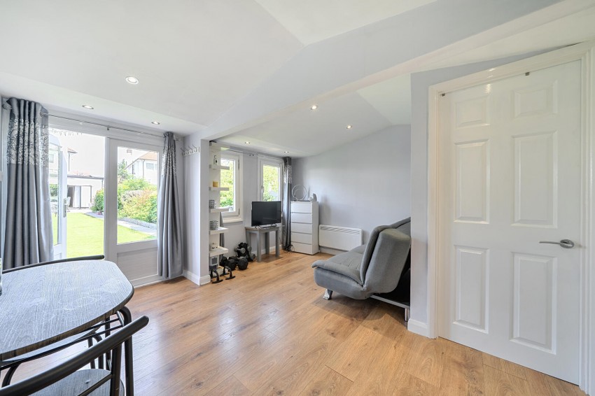 Images for Sefton Road, Petts Wood, Orpington