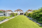 Images for Sefton Road, Petts Wood, Orpington