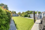 Images for Sefton Road, Petts Wood, Orpington