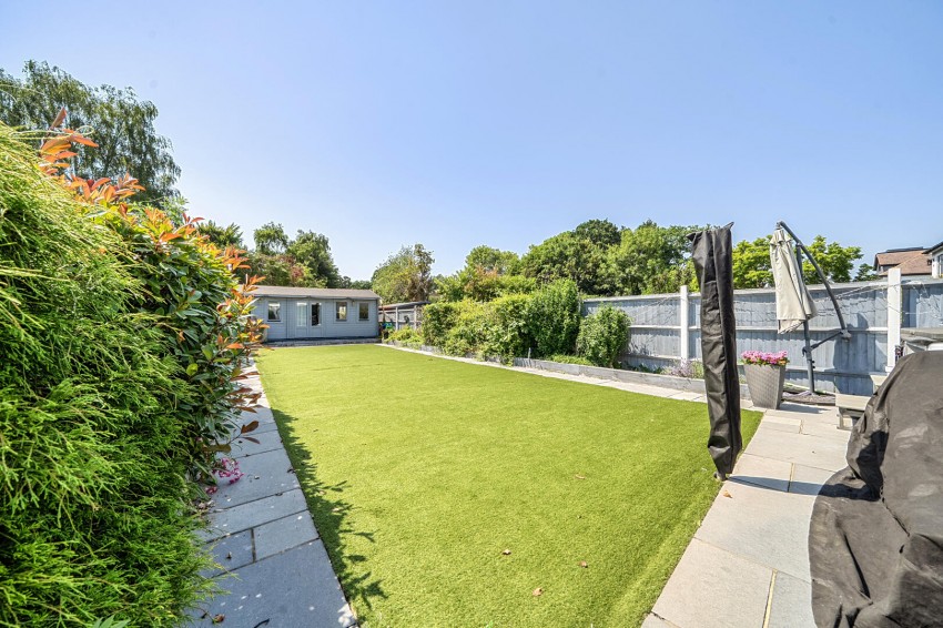 Images for Sefton Road, Petts Wood, Orpington