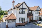 Images for Sefton Road, Petts Wood, Orpington