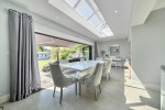 Images for Sefton Road, Petts Wood, Orpington