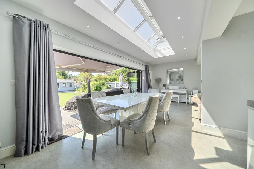 Images for Sefton Road, Petts Wood, Orpington