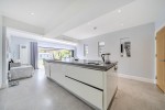 Images for Sefton Road, Petts Wood, Orpington