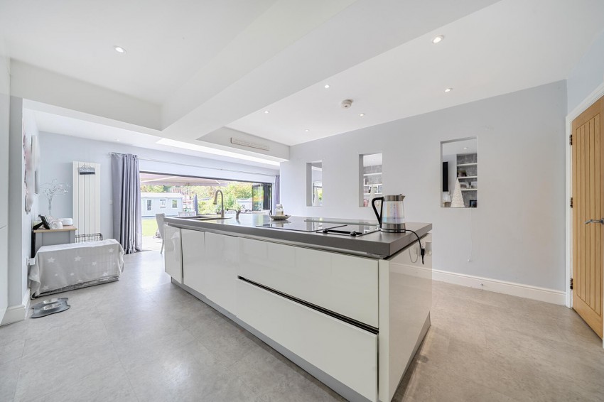 Images for Sefton Road, Petts Wood, Orpington