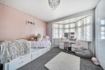 Images for Sefton Road, Petts Wood, Orpington