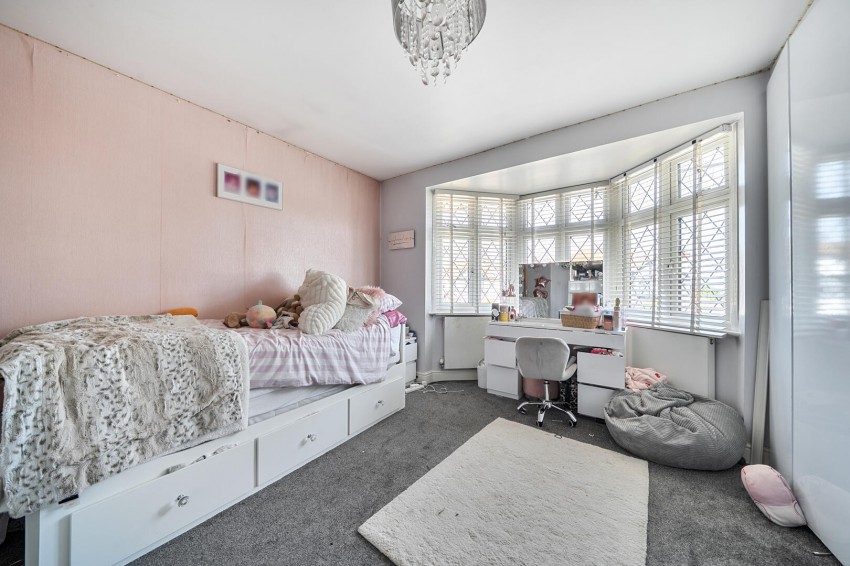 Images for Sefton Road, Petts Wood, Orpington