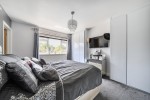 Images for Sefton Road, Petts Wood, Orpington