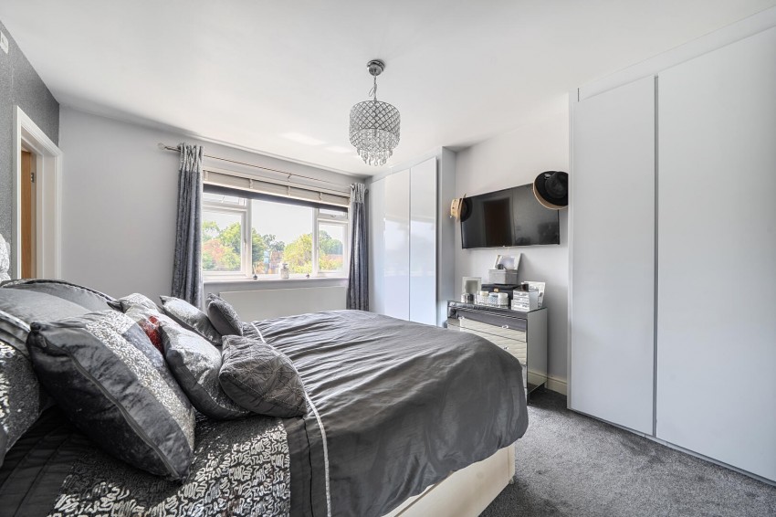 Images for Sefton Road, Petts Wood, Orpington